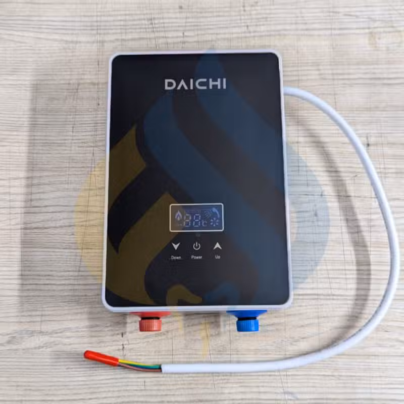 daichi-digital-temperature-control-instant-electric-water-heater-geyser-shower-19-shoppingjin.pk.jpg