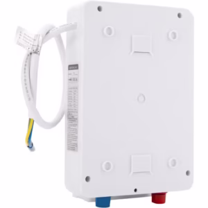 daichi digital temperature control instant electric water heater geyser shower 3 shoppingjin.pk 2.jpg