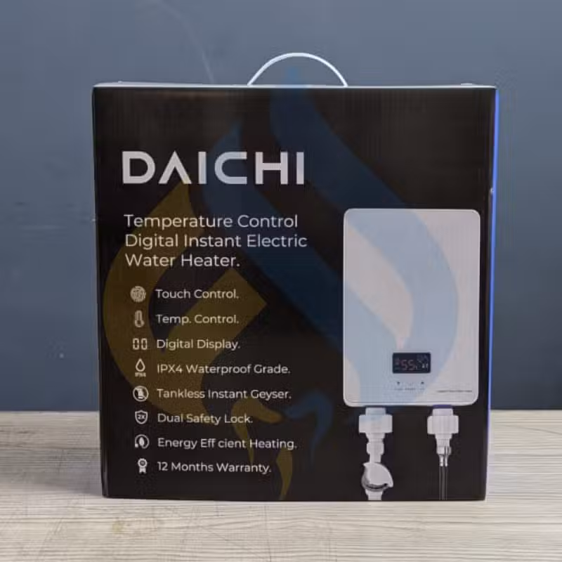 daichi-digital-temperature-control-instant-electric-water-heater-geyser-shower-44-shoppingjin.pk.jpg