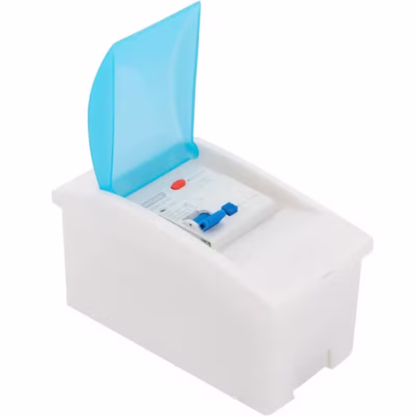 daichi-digital-temperature-control-instant-electric-water-heater-geyser-shower-5-shoppingjin.pk-1.jpg daichi-digital-temperature-control-instant-electric-water-heater-geyser-shower-5-shoppingjin.pk-1.jpg