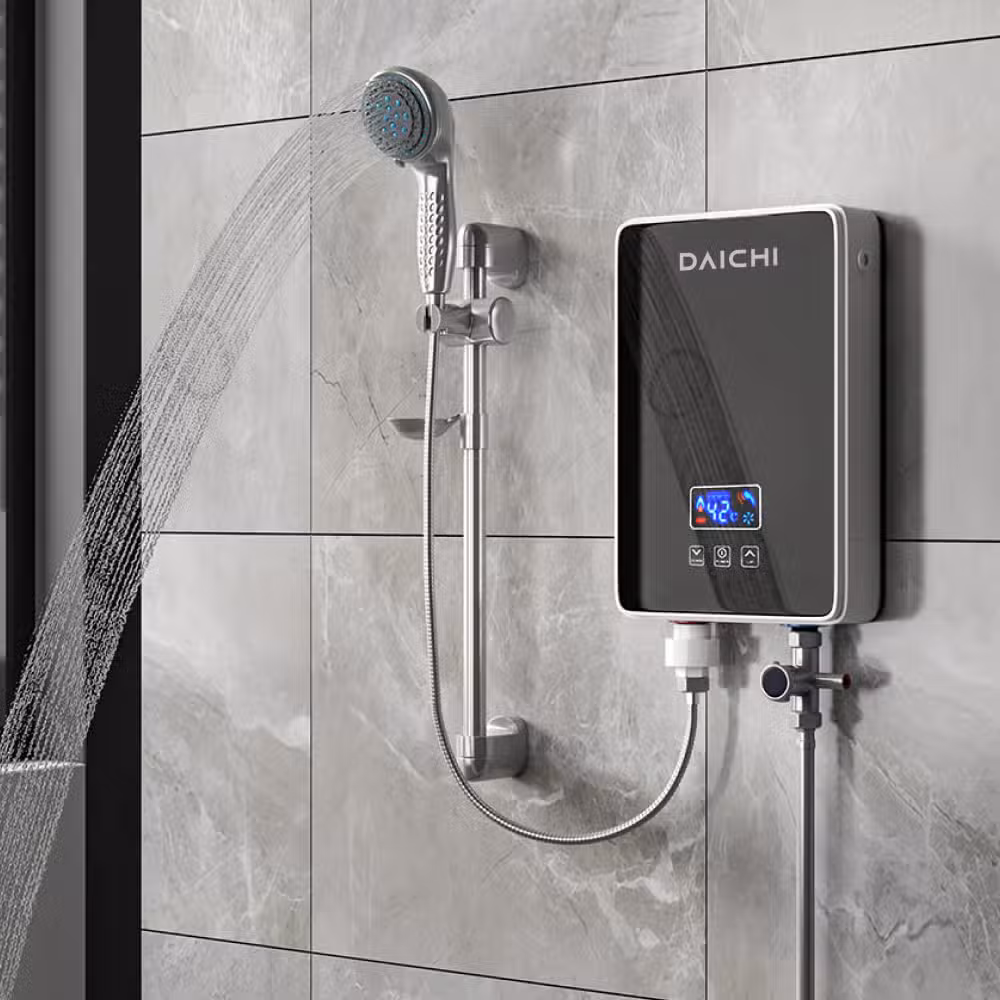daichi-digital-temperature-control-instant-electric-water-heater-geyser-shower-5-shoppingjin.pk.png