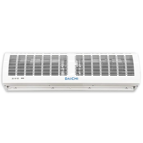 Daichi Cross Flow Air Curtain 3ft – DAC-1309CF