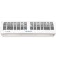 Daichi Cross Flow Air Curtain 4ft – DAC-1312CF