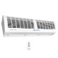 Daichi Cross Flow Air Curtain 4ft – DAC-1312CF with remote