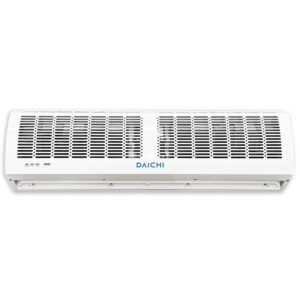 Daichi Cross Flow Air Curtain 6ft – DAC-1318CF